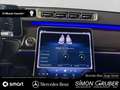 Mercedes-Benz S 450 e AMG Fondentertain Massage Sitzklima HUD Schwarz - thumbnail 14