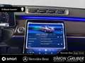 Mercedes-Benz S 450 e AMG Fondentertain Massage Sitzklima HUD Schwarz - thumbnail 16