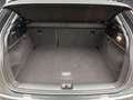 Audi Q2 35 TFSI Advanced Navi/Sitzhzg/KlimaAT/LED/All Grau - thumbnail 11