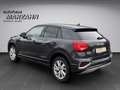 Audi Q2 35 TFSI Advanced Navi/Sitzhzg/KlimaAT/LED/All Grau - thumbnail 6