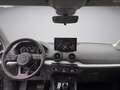 Audi Q2 35 TFSI Advanced Navi/Sitzhzg/KlimaAT/LED/All Grau - thumbnail 14