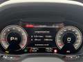 Audi Q2 35 TFSI Advanced Navi/Sitzhzg/KlimaAT/LED/All Grau - thumbnail 19