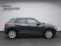 Audi Q2 35 TFSI Advanced Navi/Sitzhzg/KlimaAT/LED/All Grau - thumbnail 9