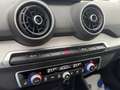 Audi Q2 35 TFSI Advanced Navi/Sitzhzg/KlimaAT/LED/All Grau - thumbnail 17