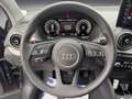 Audi Q2 35 TFSI Advanced Navi/Sitzhzg/KlimaAT/LED/All Grau - thumbnail 15