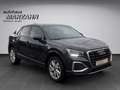 Audi Q2 35 TFSI Advanced Navi/Sitzhzg/KlimaAT/LED/All Grau - thumbnail 3