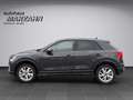 Audi Q2 35 TFSI Advanced Navi/Sitzhzg/KlimaAT/LED/All Grau - thumbnail 5