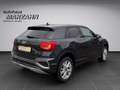 Audi Q2 35 TFSI Advanced Navi/Sitzhzg/KlimaAT/LED/All Grau - thumbnail 8
