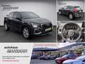 Audi Q2 35 TFSI Advanced Navi/Sitzhzg/KlimaAT/LED/All Grau - thumbnail 1