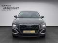 Audi Q2 35 TFSI Advanced Navi/Sitzhzg/KlimaAT/LED/All Grau - thumbnail 4