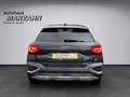 Audi Q2 35 TFSI Advanced Navi/Sitzhzg/KlimaAT/LED/All Grau - thumbnail 7