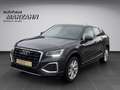 Audi Q2 35 TFSI Advanced Navi/Sitzhzg/KlimaAT/LED/All Grau - thumbnail 2
