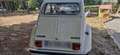 Citroen Acadiane Бежевий - thumbnail 5