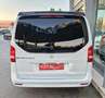 Mercedes-Benz Marco Polo 220 d Automatic CONTO VENDITA Blanc - thumbnail 6