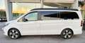 Mercedes-Benz Marco Polo 220 d Automatic CONTO VENDITA Blanc - thumbnail 4