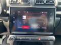 Citroen C3 III 2017 1.2 puretech Max s&s 110cv Grigio - thumbnail 18