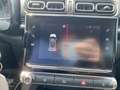 Citroen C3 III 2017 1.2 puretech Max s&s 110cv Grigio - thumbnail 25