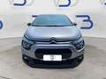 Citroen C3 III 2017 1.2 puretech Max s&s 110cv Grigio - thumbnail 8