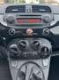 Fiat 500 1.3 Multijet 95 CV Lounge TAGLIANDI CERTIFICATI crna - thumbnail 15