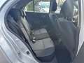 Nissan Micra 1,2   KLIMAAUTOMATIK + SIITZHEIZUNG + TÜV Silber - thumbnail 9