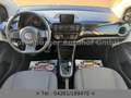 Volkswagen up! UP! 1.0 MOVE UP! AUTOMATIK*NAVI*KLIMA*TÜV NEU* Weiß - thumbnail 11