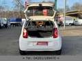 Volkswagen up! UP! 1.0 MOVE UP! AUTOMATIK*NAVI*KLIMA*TÜV NEU* Weiß - thumbnail 6