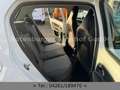 Volkswagen up! UP! 1.0 MOVE UP! AUTOMATIK*NAVI*KLIMA*TÜV NEU* Weiß - thumbnail 10