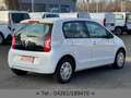 Volkswagen up! UP! 1.0 MOVE UP! AUTOMATIK*NAVI*KLIMA*TÜV NEU* Weiß - thumbnail 4