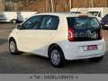 Volkswagen up! UP! 1.0 MOVE UP! AUTOMATIK*NAVI*KLIMA*TÜV NEU* Weiß - thumbnail 5