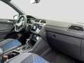 Volkswagen Tiguan 2.0 TSI DSG R 4Motion AHK, Navi, ZGV Weiß - thumbnail 10