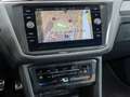 Volkswagen Tiguan 2.0 TSI DSG R 4Motion AHK, Navi, ZGV Weiß - thumbnail 17