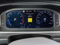 Volkswagen Tiguan 2.0 TSI DSG R 4Motion AHK, Navi, ZGV Weiß - thumbnail 20