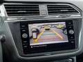 Volkswagen Tiguan 2.0 TSI DSG R 4Motion AHK, Navi, ZGV Weiß - thumbnail 19