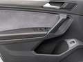 Volkswagen Tiguan 2.0 TSI DSG R 4Motion AHK, Navi, ZGV Weiß - thumbnail 21