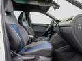 Volkswagen Tiguan 2.0 TSI DSG R 4Motion AHK, Navi, ZGV Weiß - thumbnail 9