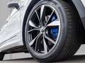 Volkswagen Tiguan 2.0 TSI DSG R 4Motion AHK, Navi, ZGV Weiß - thumbnail 7