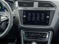 Volkswagen Tiguan 2.0 TSI DSG R 4Motion AHK, Navi, ZGV Weiß - thumbnail 13
