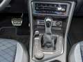Volkswagen Tiguan 2.0 TSI DSG R 4Motion AHK, Navi, ZGV Weiß - thumbnail 14