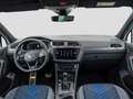 Volkswagen Tiguan 2.0 TSI DSG R 4Motion AHK, Navi, ZGV Weiß - thumbnail 12