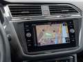 Volkswagen Tiguan 2.0 TSI DSG R 4Motion AHK, Navi, ZGV Weiß - thumbnail 16