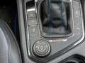 Volkswagen Tiguan 2.0 TSI DSG R 4Motion AHK, Navi, ZGV Weiß - thumbnail 18