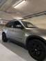 BMW X5 xDrive35d Österreich-Paket Aut. Bronze - thumbnail 4