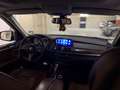 BMW X5 xDrive35d Österreich-Paket Aut. Bronze - thumbnail 12