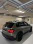 BMW X5 xDrive35d Österreich-Paket Aut. Bronze - thumbnail 6