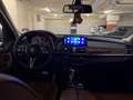 BMW X5 xDrive35d Österreich-Paket Aut. Bronze - thumbnail 13