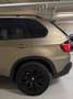 BMW X5 xDrive35d Österreich-Paket Aut. Bronze - thumbnail 9