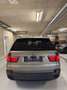 BMW X5 xDrive35d Österreich-Paket Aut. Bronze - thumbnail 7