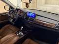 BMW X5 xDrive35d Österreich-Paket Aut. Bronze - thumbnail 11