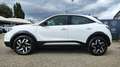 Opel Mokka Mokka 1.2 Hybrid aut. Edition Bianco - thumbnail 3