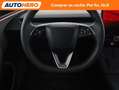 Tesla Model 3 Standard Range Blanco - thumbnail 31